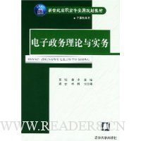  ��������������ʵ��