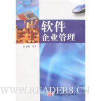 软件企业管理