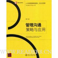  ������ͨ:������Ӧ��(��3��)(Ӣ�ĸı��)