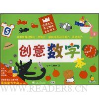  �������ֱ�