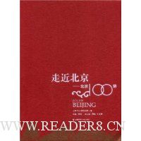  �߽�����:����100��