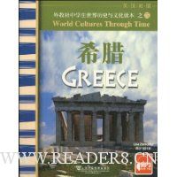  ϣ��(Ӣ������)