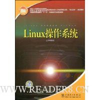  Linuxϵͳ