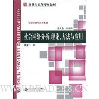  ����������:���ۡ�������Ӧ��