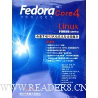  CD-R Fedora Core4 Linux:԰()(10+)
