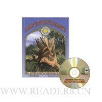  A Busy Day for Stegosaurus (Prehistoric Pals) (Prehistoric Pals)