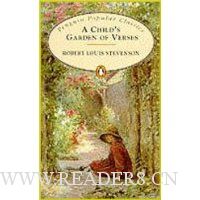  A Child's Garden of Verses