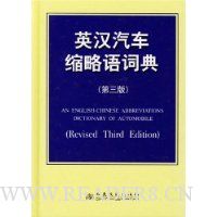  Ӣ������������ʵ�