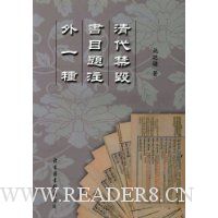  ���������Ŀ��ע:��һ��