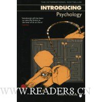  Introducing Psychology, Third Edition