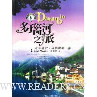  ��觺�֮��