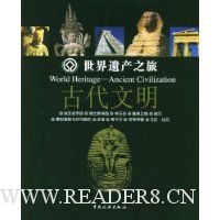  �����Ų�֮��:�Ŵ�����