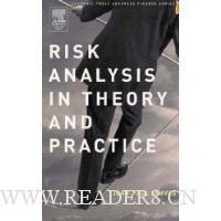  Risk Analysis in Theory and Practice