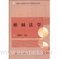  ������ѧ