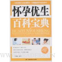  ���������ٿƱ���