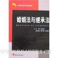  ��������̳з�