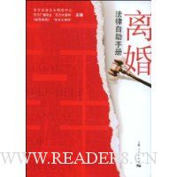  ��鷨�������ֲ�