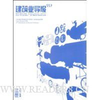  ҵ(200701¿)