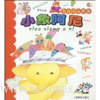  С����(��ͼ˵����ѡ)