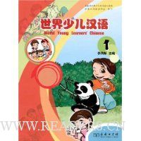  �����ٶ�����1