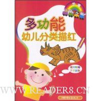  �๦���׶��������:����