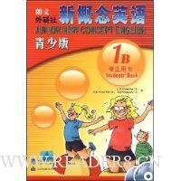  �¸���Ӣ��(���ٰ�):1Bѧ������(��MP3����1�š�DVD����1��)