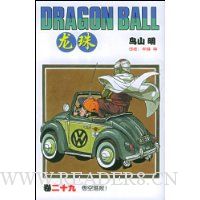  �����ʮ��