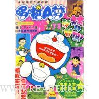  ����A��78:�κ����붼��ʵ��!