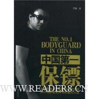  �й���һ����