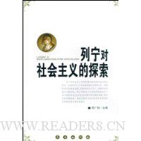  ��������������̽��