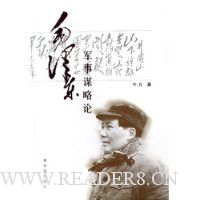  ë�󶫾���ı����