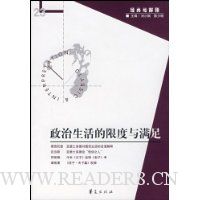  ����������޶�������