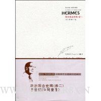  ���ι���ʷ��:����.������(��������)