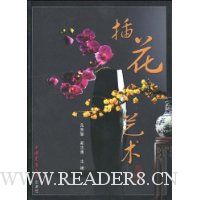  �廨����(��������1��)