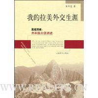  �ҵ������⽻����