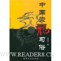  �й�����ϰ��