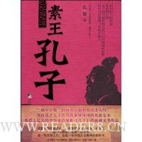  ��������(ǩ����)