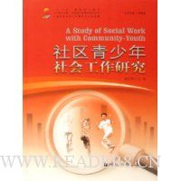  ������������Ṥ���о�