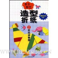  ����ͬ��������ֽ:��ֽ����԰