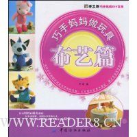  �������������(����ƪ)