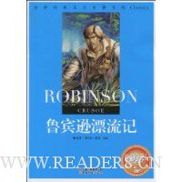  ³��ѷƯ����