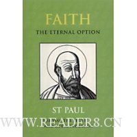  Faith: The Eternal Option