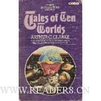  Tales of Ten Worlds