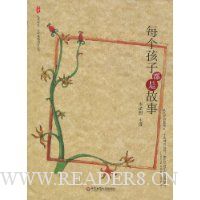  ÿ�����Ӷ��ǹ���