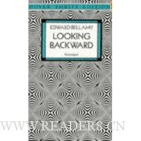  Looking Backward