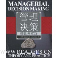  ��������:������ʵ��