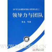  �쵼�����Ŷ�