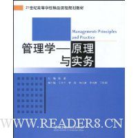  ����ѧ:ԭ����ʵ��