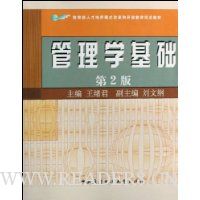  ����ѧ����