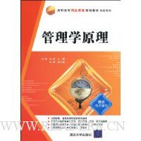  ����ѧԭ��